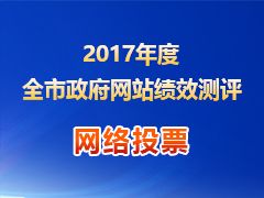 2017��������վ��Ч��������ͶƱ