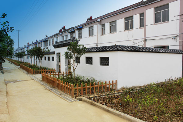 ֣�Ѹ��������ͳ��򻯡��������족