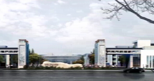 �Ӻ���ѧ����ѧԺ��̸