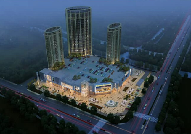 ���չ���Ͷ�ʷ�չ���޹�˾��̸