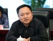 ���Ӣ�������������� ���÷�չ����