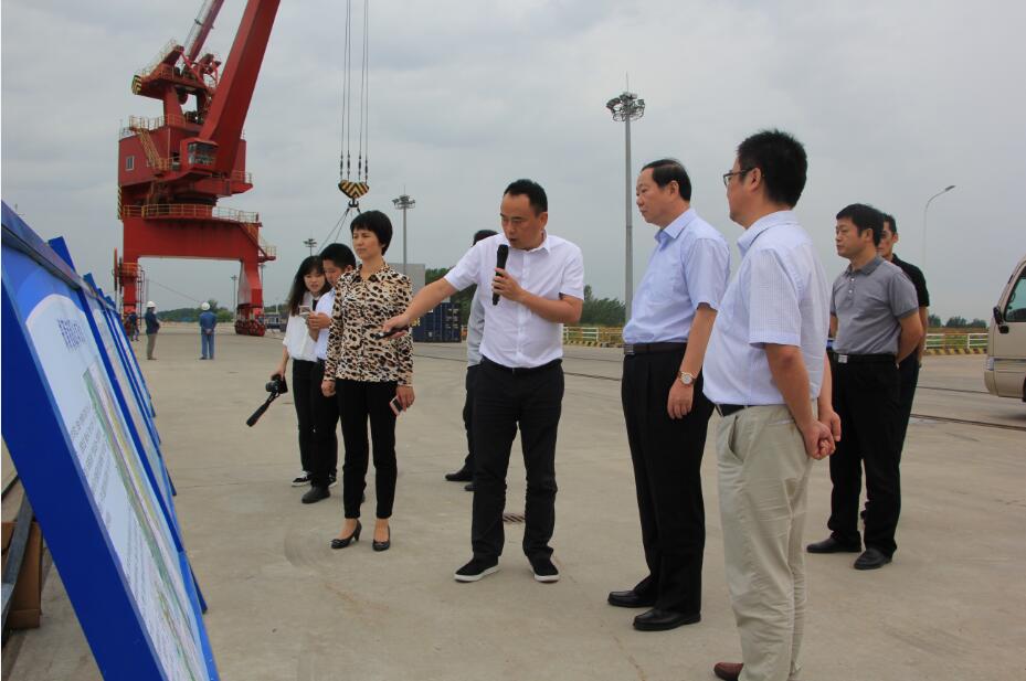 ���г�������������