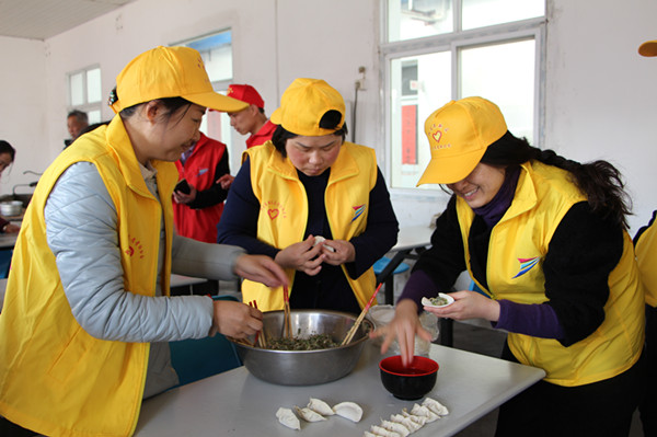 ֣�Ѹ�����־Ը�ߵ����ž���Ժ��չ־Ը�