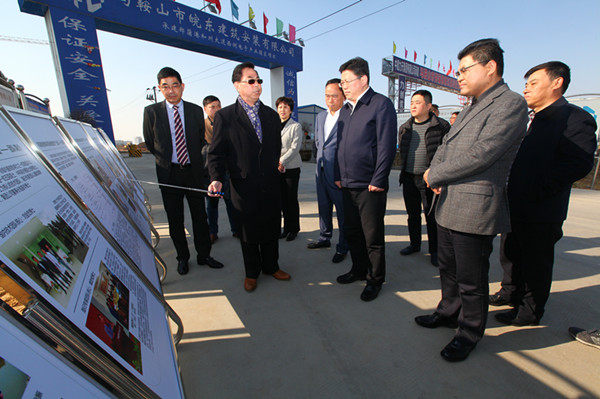 ��ί���κҢ����������