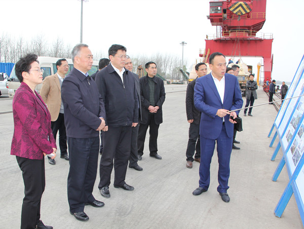 ʡ��Э��ϯ����ȫ�������������