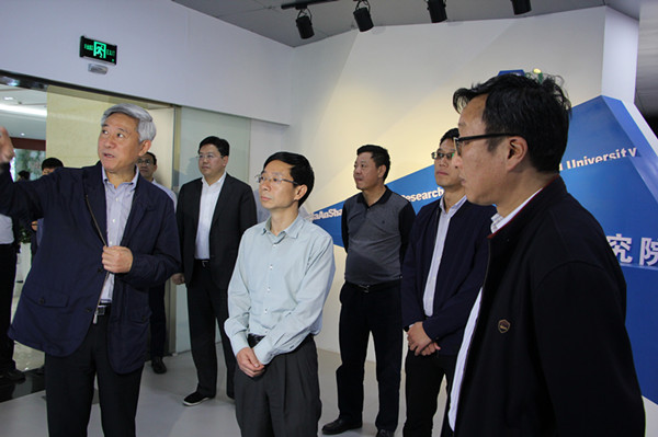 �����ձ����շ����糤��˼���������ιۿ���