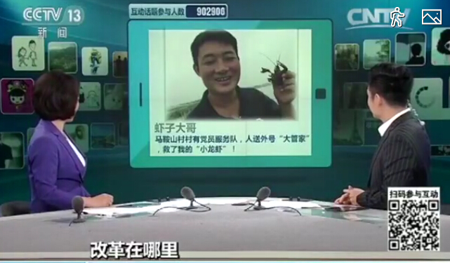 ���Ӹĸ�������