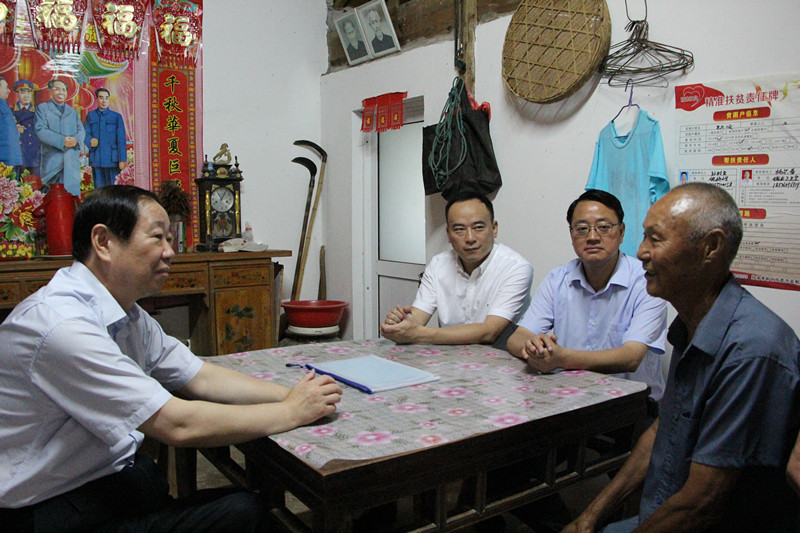 �г������������з�ƶ������չ���