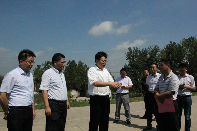 ��ί���κҢ���������з�ƶ������չ���