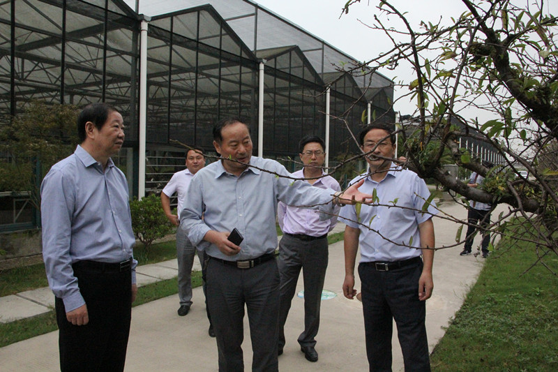 9��21���г�����ͬ����˾���в�ҵ��ƶ���