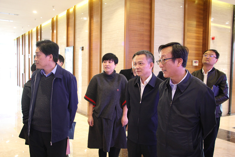 ʡί����������������������������������Ŀ�������