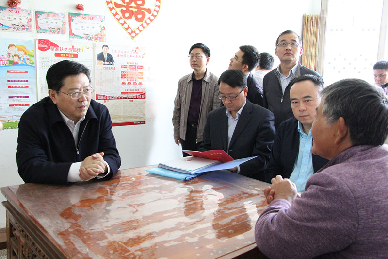 ��ί���κҢ������������ƶ���Ṥ����չ���