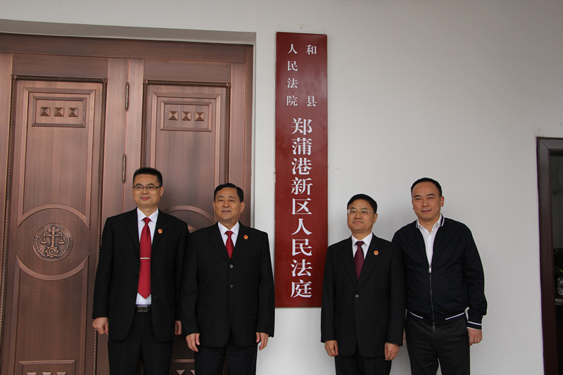 ֣�Ѹ���������ͥ��ʽ���Ƴ���