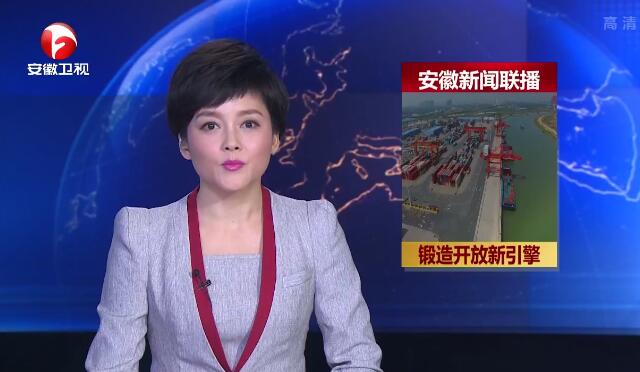 [������������]����-����ȫ�濪�ŵ�������