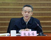 ������հ������ɽ������ʿ����ݡ������Ÿ���ǰ���㼣����ǰ�� �ᶨ�����ߺ���ʱ������·