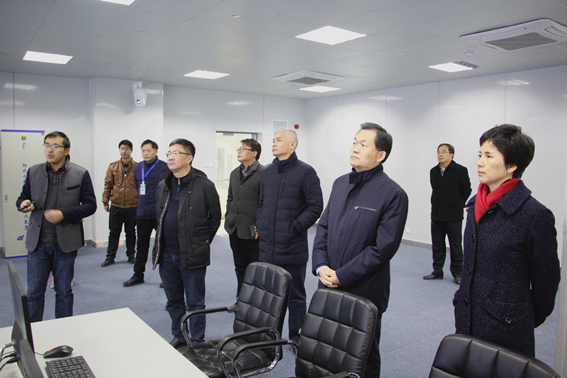 ��ʡ����������������иۿڼ���˰���������