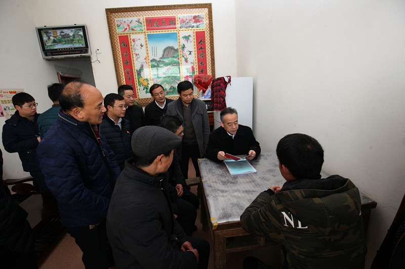 ��ί�����������֣�Ѹ�����������ƶ���Ṥ��