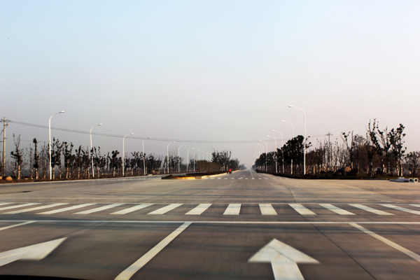 ֣�Ѹ������ٸ��³ǰν�����