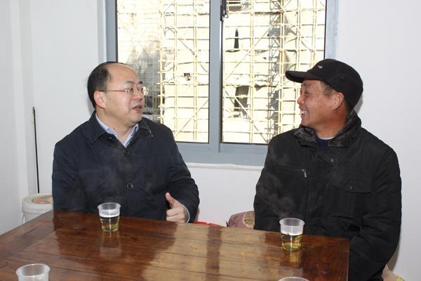 ��ί��֯������������֣�Ѹ�����ο��Ⱥ��