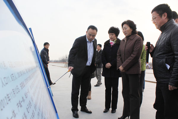 ��ʡ����������֣�Ѹ���������