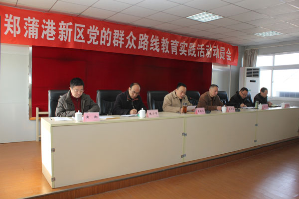 ֣�Ѹ������ٿ�����Ⱥ��·�߽���ʵ�����Ա��