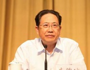 ʡί���������ε�֣�Ѹ���������