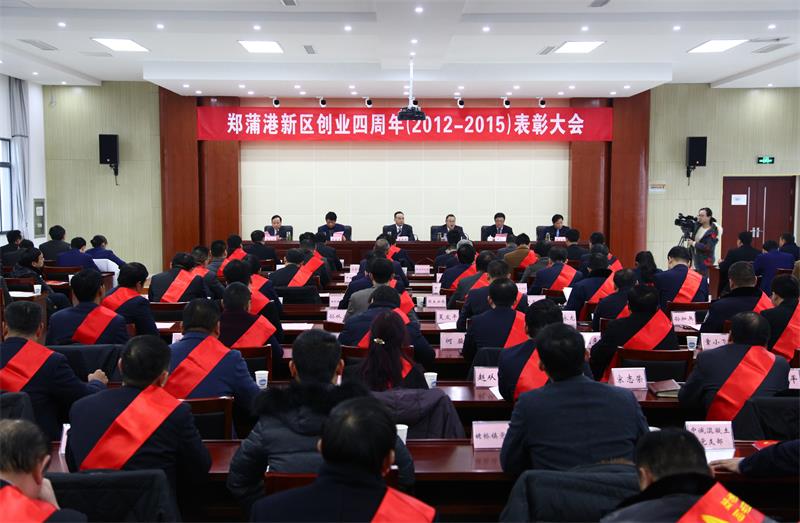 ֣�Ѹ�������ҵ��������ô��¡���ٿ�