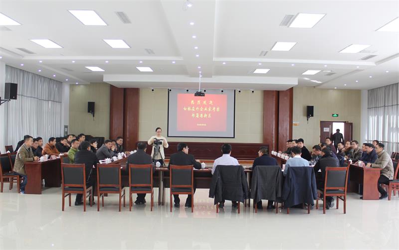 ���һ�ӭ������ҵ��ݰ��֣�Ѹ���������