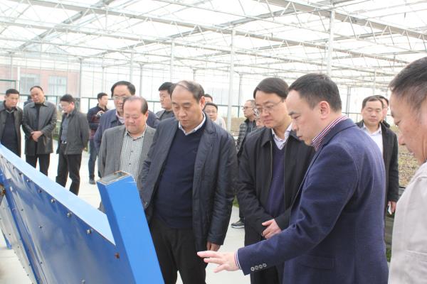 ���һ�ӭ��Ϳ�ص���������ݰ��֣�Ѹ������������