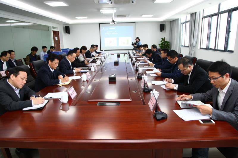 ���һ�ӭʡί�ۺϿ�����ݰ����������ָ������