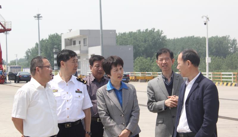 ���һ�ӭ����ʡ���뾳������߾ֳ���ǿ���ֳ�һ��ݰ����������