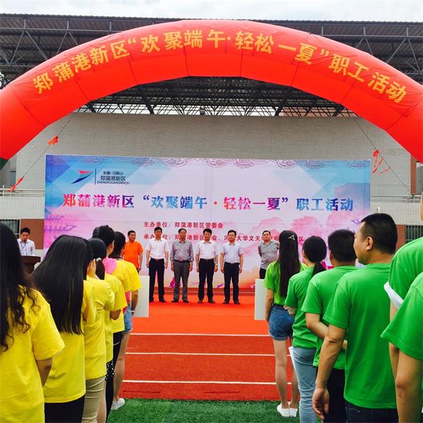 �����ٰ조���۶��� ����һ�ġ�ְ���