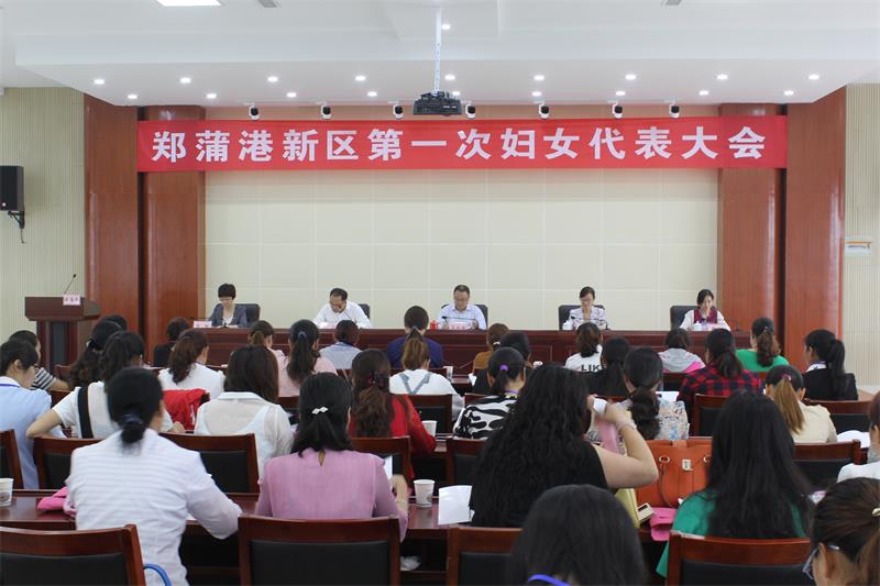 ֣�Ѹ�������һ�θ�Ů�������Բ���ٿ�