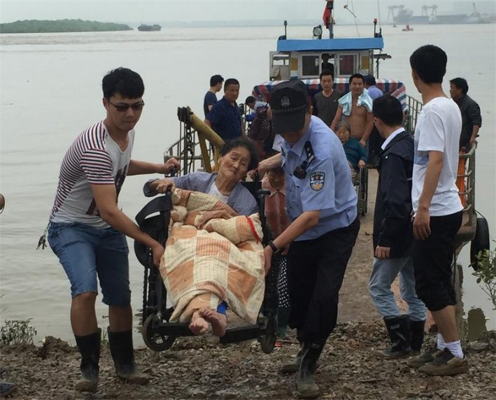 ֣�Ѹ������ɹ�ת�Ƴ�����Ⱥ��