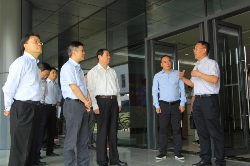 ����Ժ�����δ󶽲��ʮ����������������