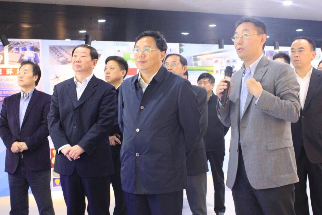 ȫ��������볤���� ���ö���չ����ͷ����