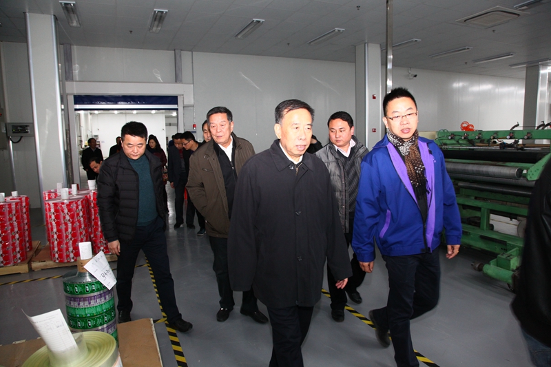 12��20��ʡ�˴�ί�ᵳ�鸱��ǡ�������ղ������֣�Ѹ���������