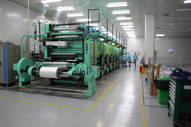 �����Ͻ���ӡ��װ��ĿͶ��